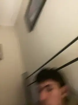 guarrillo21 online show from February 18, 7:32 pm