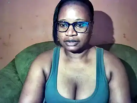 Snapshot of sexyamanda_ chatting on February 28, 6:09 pm sexyamanda online show from February 28, 6:09 pm