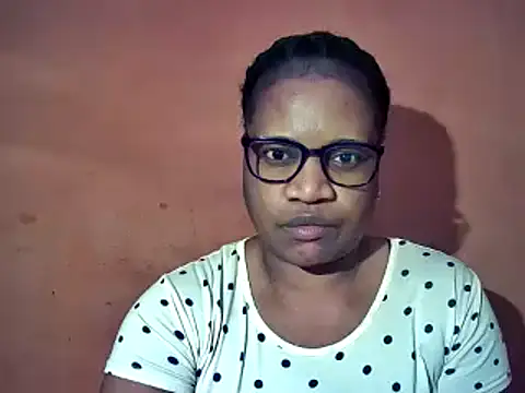 Snapshot of sexyamanda_ chatting on September 9, 5:07 am sexyamanda online show from September 9, 5:07 am