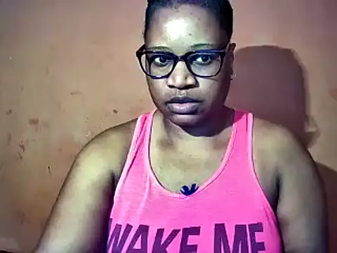 Snapshot of sexyamanda_ chatting on October 18, 1:23 pm sexyamanda online show from October 18, 1:23 pm