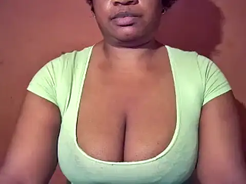 Snapshot of sexyamanda_ chatting on November 5, 6:41 pm sexyamanda online show from November 5, 6:41 pm