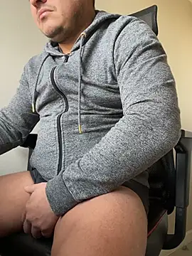 Gusta bi online show from July 13, 1:58 pm
