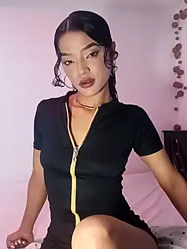 Aphrodite-777 online show from October 7, 6:38 pm