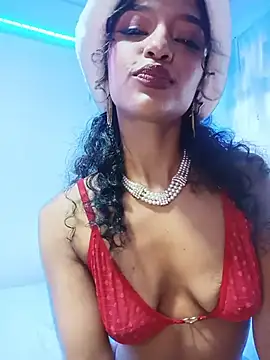 Aphrodite-777 online show from December 1, 5:18 pm