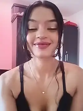 Aphrodite-777 online show from May 28, 7:22 pm