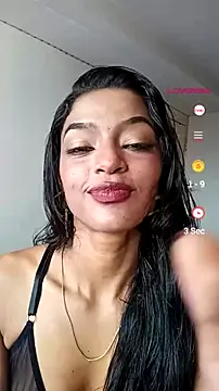 Aphrodite-777 online show from July 16, 8:26 pm