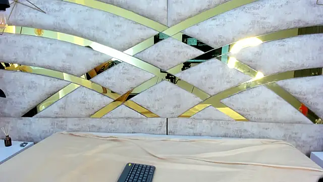 Sofiia Rossee  online show from December 3, 10:08 pm