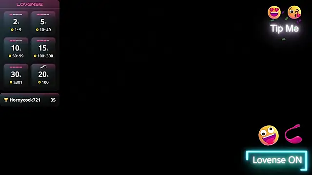 GoldenSquirter online show from March 17, 10:29 am