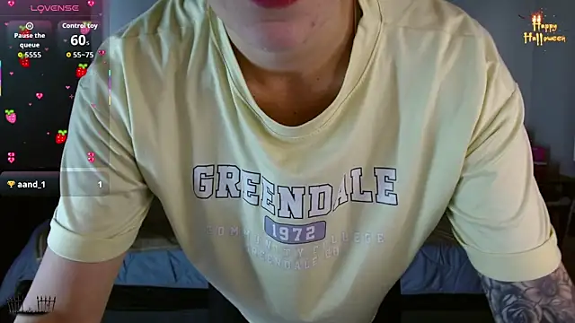 mia velvet1 online show from October 31, 12:28 pm