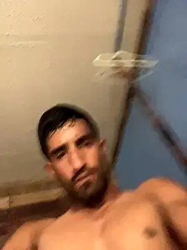 Snapshot of sexmachinemex chatting on September 15, 8:20 pm sexmachinemex online show from September 15, 8:20 pm