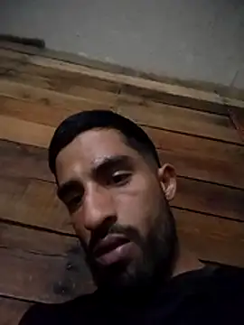 Snapshot of sexmachinemex chatting on October 30, 1:18 am sexmachinemex online show from October 30, 1:18 am