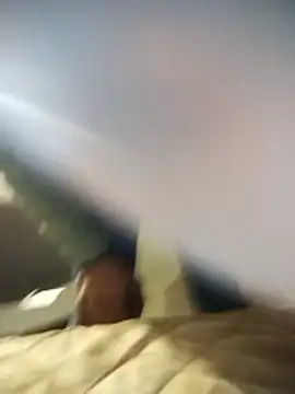 Snapshot of sexmachinemex chatting on February 5, 5:34 am sexmachinemex online show from February 5, 5:34 am