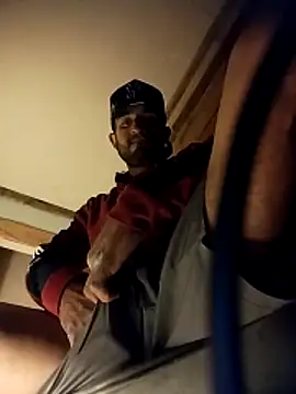 Snapshot of sexmachinemex chatting on February 13, 4:41 am sexmachinemex online show from February 13, 4:41 am