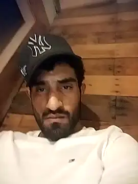 Snapshot of sexmachinemex chatting on March 2, 4:14 am sexmachinemex online show from March 2, 4:14 am