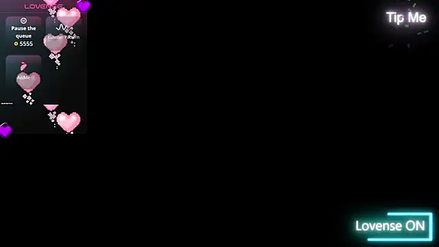 Snapshot of jenn_cg chatting on May 15, 8:38 pm jenn cg online show from May 15, 8:38 pm