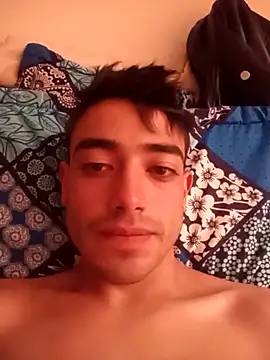 lJuniogFoste online show from March 3, 1:17 pm