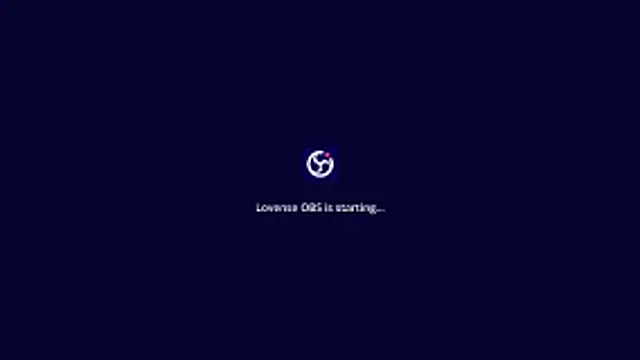 alisonnwalker2025 online show from February 11, 1:38 pm