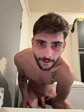 Hugo34bg online show from February 12, 12:44 pm