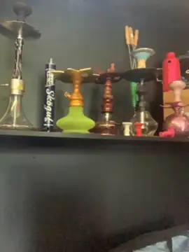 Snapshot of craxybaby chatting on October 21, 2:29 pm craxybaby online show from October 21, 2:29 pm