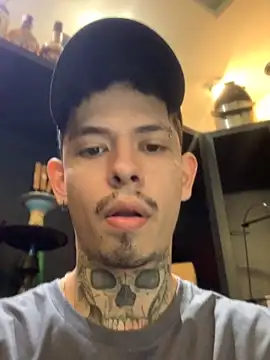 Snapshot of craxybaby chatting on November 2, 1:13 pm craxybaby online show from November 2, 1:13 pm