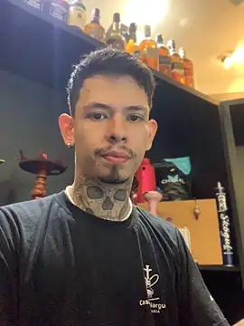 Snapshot of craxybaby chatting on November 15, 1:29 pm craxybaby online show from November 15, 1:29 pm