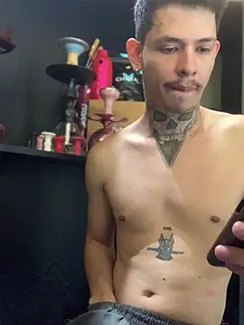 Snapshot of craxybaby chatting on November 20, 1:44 pm craxybaby online show from November 20, 1:44 pm