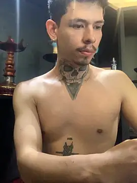 Snapshot of craxybaby chatting on November 26, 12:39 pm craxybaby online show from November 26, 12:39 pm