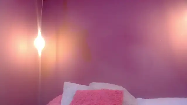 Rose Fire1 online show from March 17, 9:02 pm