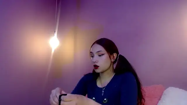 Rose Fire1 online show from March 22, 8:15 pm