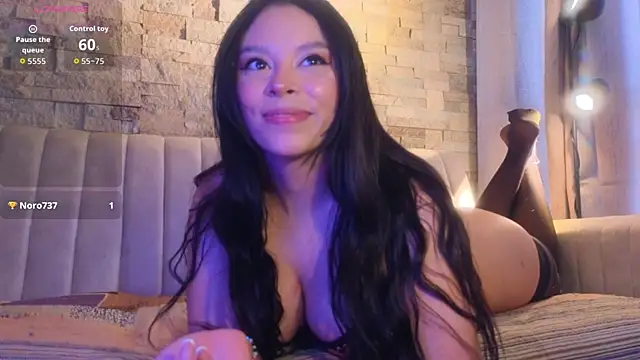 Snapshot of Hecate_gh chatting on September 20, 8:43 pm Hecate gh online show from September 20, 8:43 pm