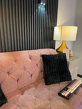 Alexa Madisson online show from March 14, 8:25 pm