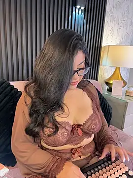 Snapshot of Alexa_Madisson chatting on April 18, 8:20 pm Alexa Madisson online show from April 18, 8:20 pm