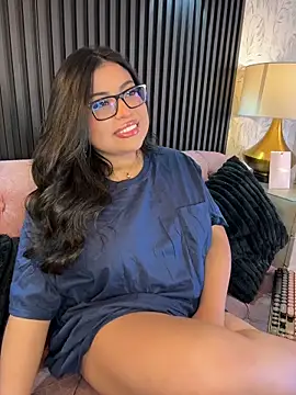 Snapshot of Alexa_Madisson chatting on April 21, 7:39 pm Alexa Madisson online show from April 21, 7:39 pm