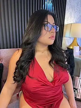Snapshot of Alexa_Madisson chatting on April 23, 8:22 pm Alexa Madisson online show from April 23, 8:22 pm