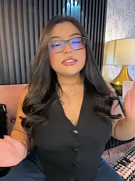 Snapshot of Alexa_Madisson chatting on May 16, 4:28 pm Alexa Madisson online show from May 16, 4:28 pm