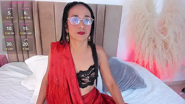 jashh  online show from November 17, 6:46 pm