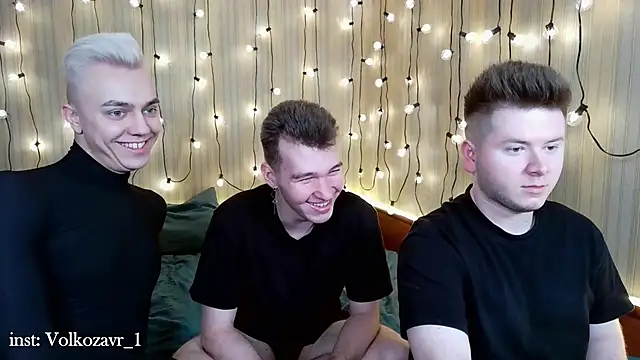 Snapshot of boys_sobolisha chatting on March 15, 10:55 pm boys sobolisha online show from March 15, 10:55 pm