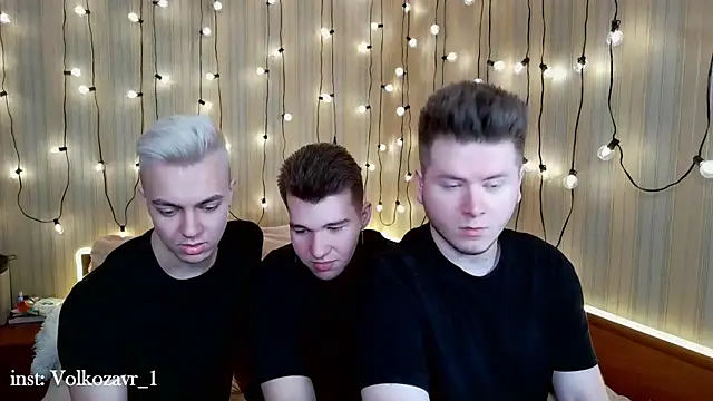 Snapshot of boys_sobolisha chatting on March 19, 8:11 pm boys sobolisha online show from March 19, 8:11 pm