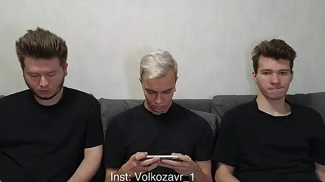 Snapshot of boys_sobolisha chatting on September 8, 7:35 pm boys sobolisha online show from September 8, 7:35 pm