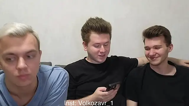 Snapshot of boys_sobolisha chatting on September 10, 7:47 pm boys sobolisha online show from September 10, 7:47 pm