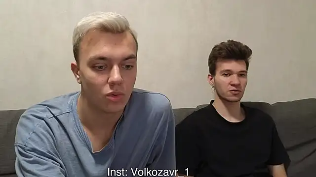 Snapshot of boys_sobolisha chatting on September 13, 3:12 pm boys sobolisha online show from September 13, 3:12 pm