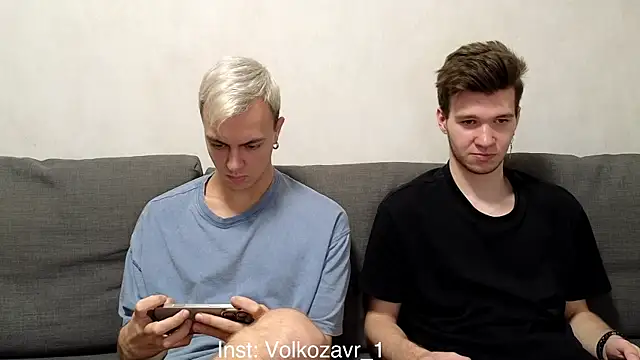 Snapshot of boys_sobolisha chatting on September 14, 5:34 pm boys sobolisha online show from September 14, 5:34 pm