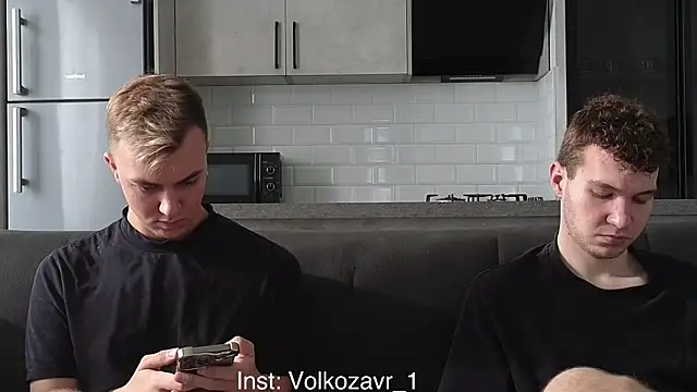 boys sobolisha online show from January 6, 9:24 am