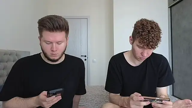 boys sobolisha online show from June 1, 8:38 am
