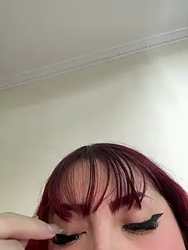 Ivelleee  online show from January 15, 4:55 pm