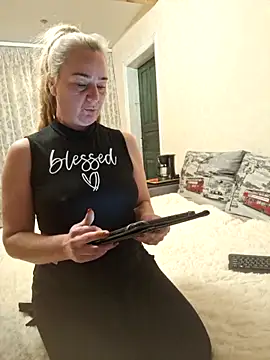 my Kazka online show from December 15, 10:08 am