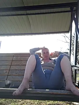 my Kazka online show from March 29, 11:32 am