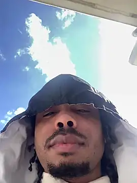 anthonyroth online show from February 9, 5:50 pm