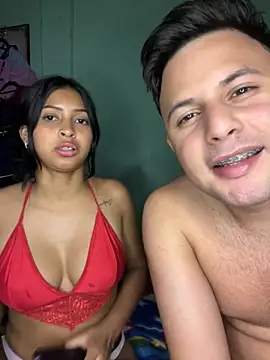 Mr brian03 online show from October 20, 3:40 am