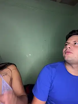 Mr brian03 online show from February 28, 5:08 am